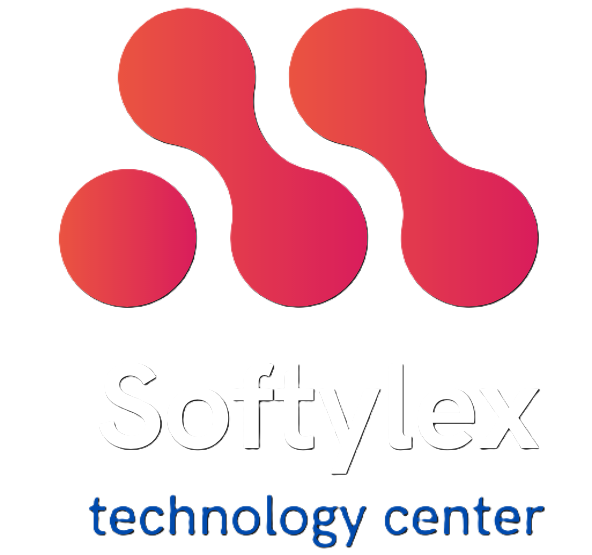 Softylex